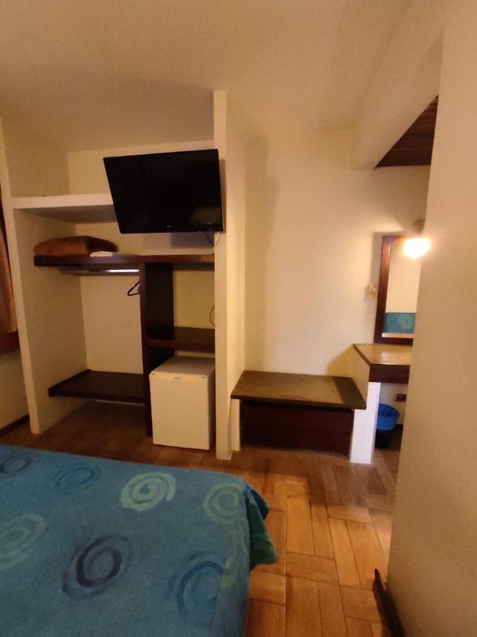 Hotel Elo